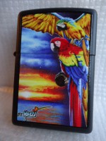 /album/galerie-de-photos-zippo-mazzi-normal/mazzi-parrots-black-jpg/